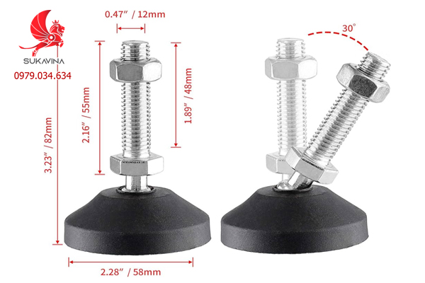 chan-tang-chinh-de-cao-su 2.jpg (121 KB)