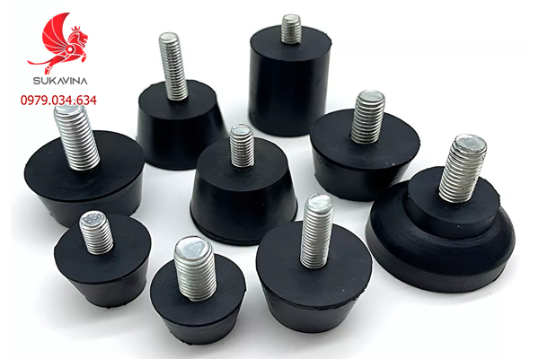 chan-tang-chinh-de-cao-su 3.jpg (134 KB)