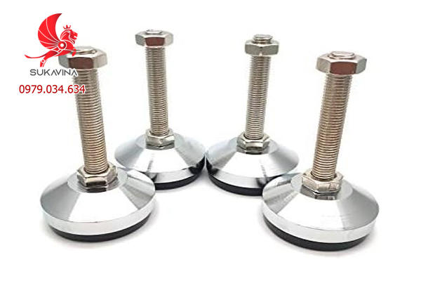 chan-tang-chinh-de-cao-su 4.jpg (107 KB)