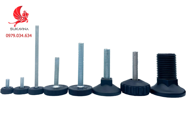 chan-tang-chinh-de-cao-su 5.jpg (88 KB)