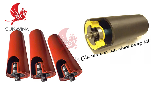 con-lan-bang-tai-nhua 1.jpg (127 KB)