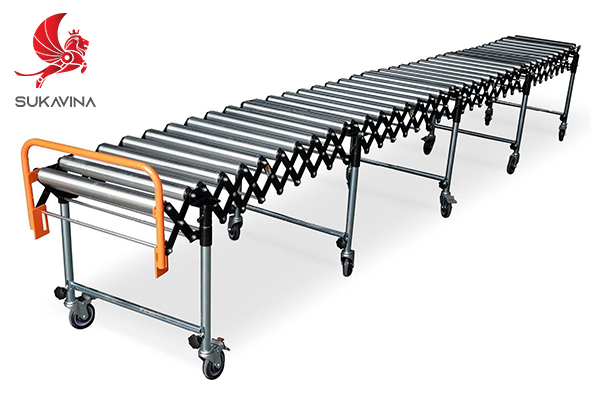 con-lan-bang-tai-nhua 4.jpg (125 KB)