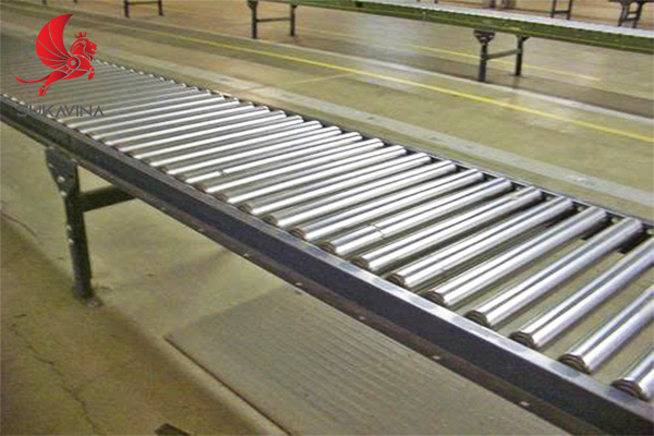 con-lan-bang-tai-nhua 6.jpg (195 KB)