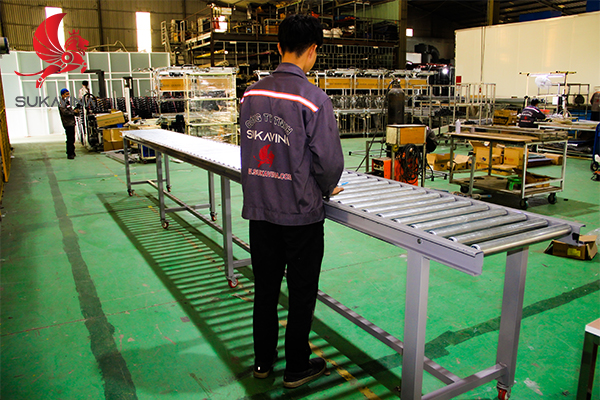 con-lan-cong-nghiep-cho-nha-may