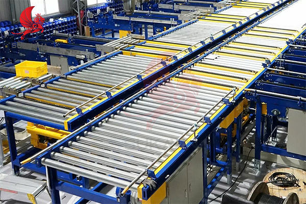 con-lan-cong-nghiep-cho-nha-may