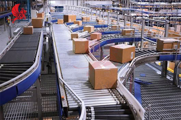 Ứng dụng băng tải công nghiệp trong logistics con-lan-bang-tai-trong-day-chuyen-san-xuat 2.jpg (252 KB)