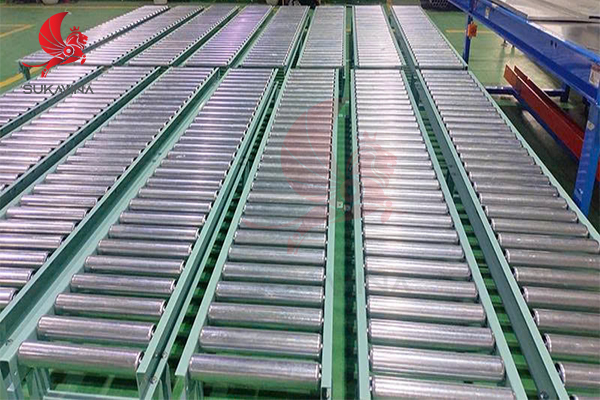 con-lan-cong-nghiep-cho-nha-may