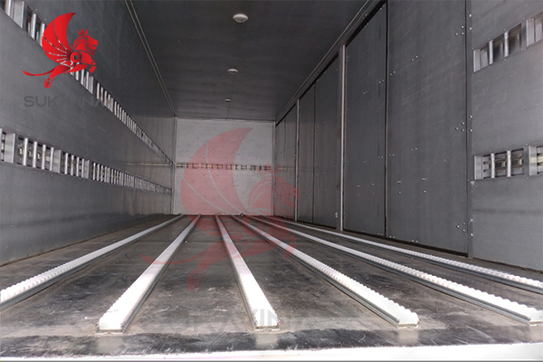 ứng dụng con lăn nhựa trong c&ocirc;ng nghiệp