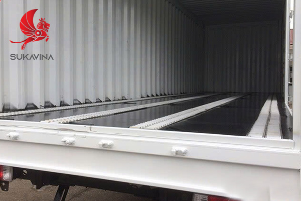 Con lăn đăng kiểm th&ugrave;ng xe tải