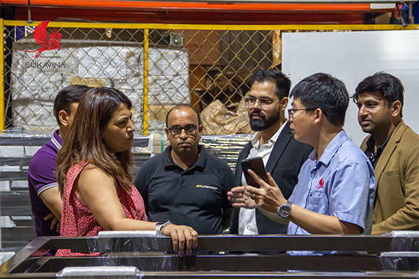 doanh- nghiep-san-xuat-cuoi-nam 2025 5.jpg (329 KB)