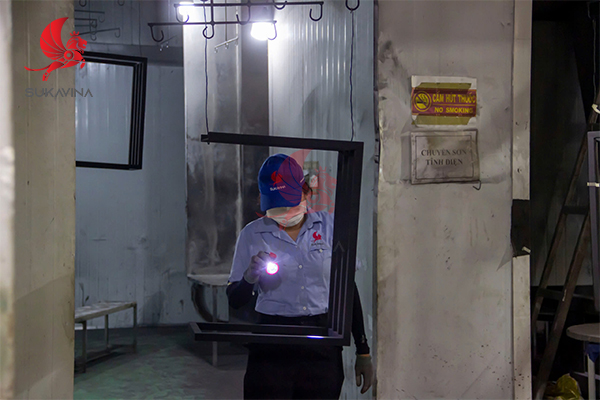 gia-cong-co-khi-theo-yeu-cau 2.jpg (178 KB)