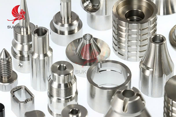 gia-cong-co-khi-theo-yeu-cau 4.jpg (191 KB)