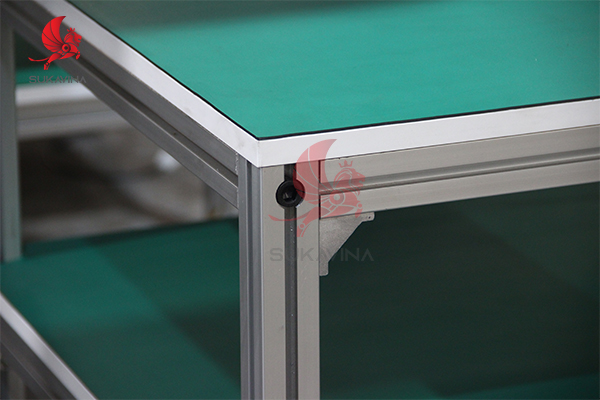 Bao-gia-ban-thao-tac-nhom-dinh-hinh 4.jpg (171 KB)