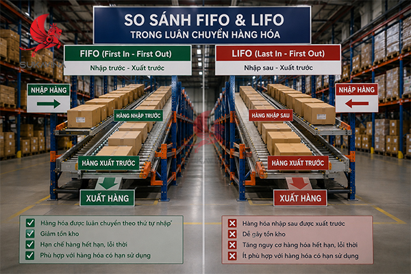 So sánh FIFO và LIFO trong luân chuyển hàng hóa FIFO trong sản xuất là gì 5.jpg (304 KB)