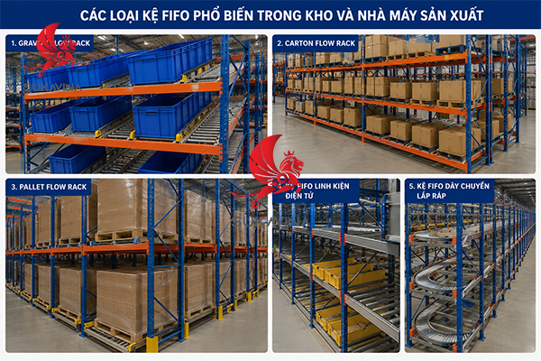 Kệ fifo l&agrave; g&igrave; 2.jpg (364 KB)