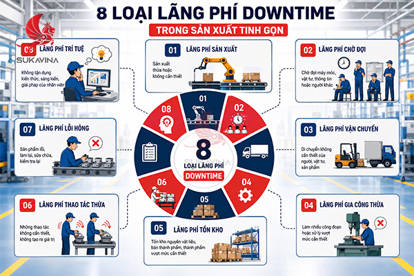 Sơ đồ 8 loại lãng phí DOWNTIME trong sản xuất tinh gọn Lean - Manufacturing-la-gi 5.jpg (296 KB)