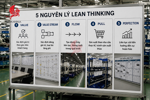 Sơ đồ 5 nguyên lý Lean Thinking – Value, Value Stream, Flow, Pull, Perfection Lean - Manufacturing-la-gi 8.jpg (238 KB)