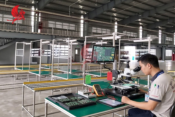 ban-thao-tac-esd-la-gi 1.jpg (252 KB)