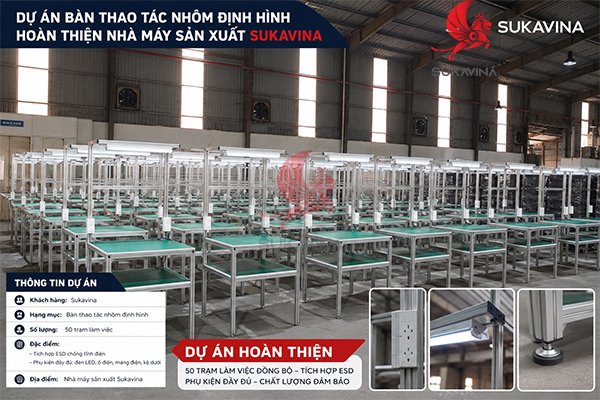 ban-thao-tac-nhom-dinh-hinh-co-nen-dung 1.jpg (274 KB)