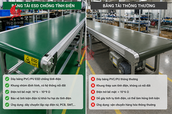 bang-tai-dien-tu-chong-tinh-dien 5.jpg (250 KB)