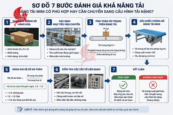 bang-tai-mini-co-tai-hang-nang-duoc-khong 7.jpg (269 KB)
