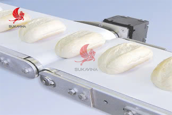 bang-tai-pvc-nganh-thuc-pham 1.jpg (122 KB)