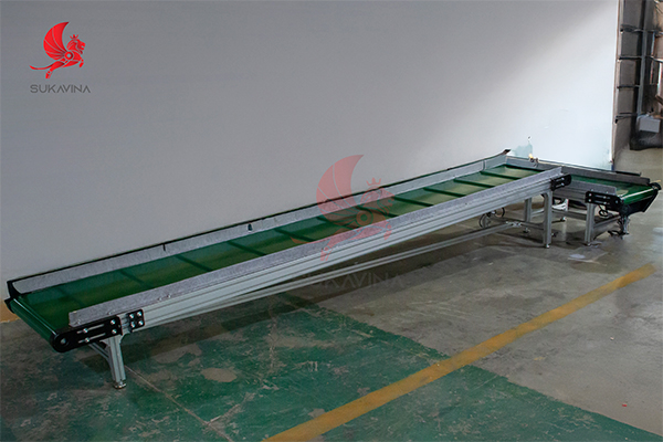 bang-tai-mini-lam-do-an 5.jpg (190 KB)