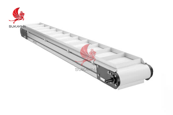 Băng tải PU trắng mini dùng trong sản xuất thực phẩm bang-tai-mini-lam-do-an.jpg (56 KB)