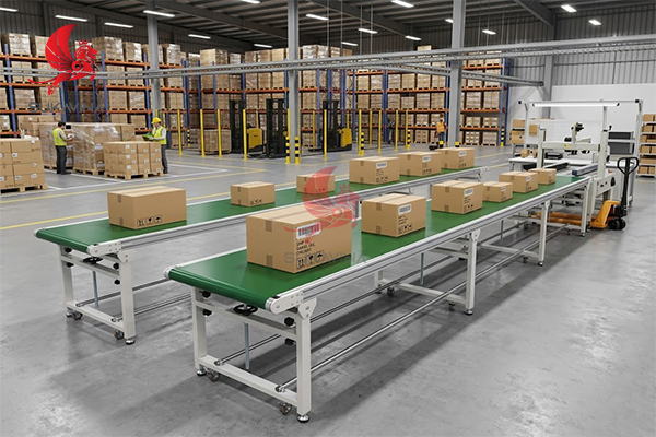 bang-tai-pvc-nganh-dong-goi 1.jpg (229 KB)