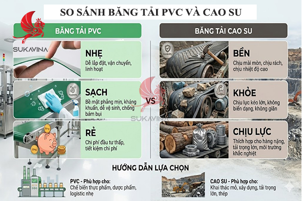 so sanh bang tai pvc va bang tai cao su 8 tieu chi bang-tai-pvc-vs-cao-su 4.jpg (229 KB)