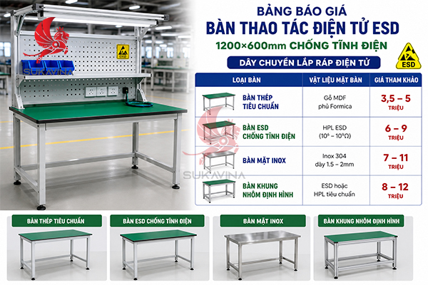 bao-gia-ban-thao-tac-dien-tu 9.jpg (241 KB)