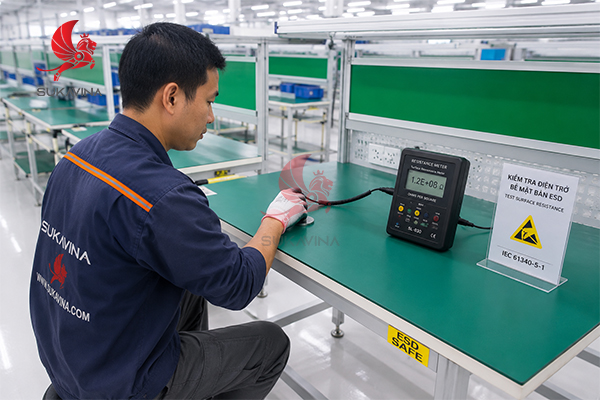 bao-gia-ban-thao-tac-esd 1.jpg (214 KB)