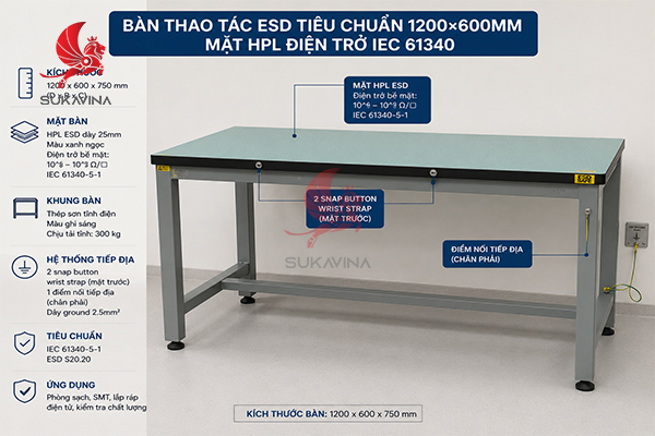 bao-gia-ban-thao-tac-esd 4.jpg (192 KB)
