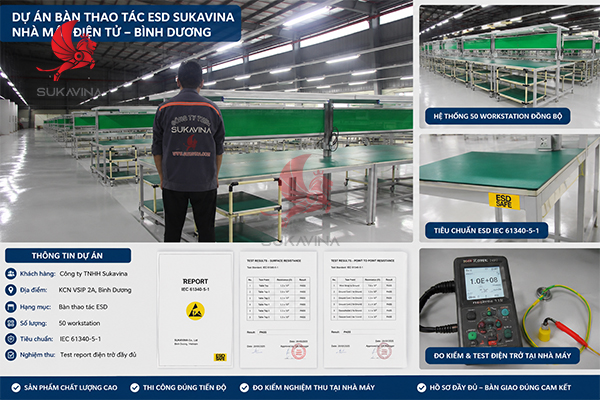 bao-gia-ban-thao-tac-esd 6.jpg (256 KB)
