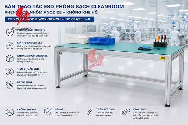 bao-gia-ban-thao-tac-esd 8.jpg (225 KB)
