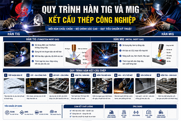 bao-gia-gia-cong-co-khi-moi-nhat 2.jpg (321 KB)