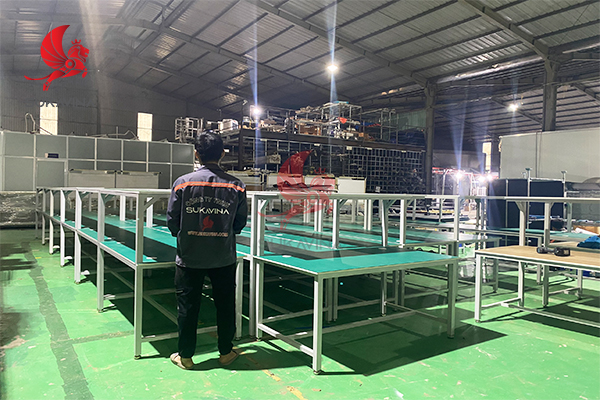 Bố trí bàn thao tác theo quy trình sản xuất bo-tri-ban-thao-tac 1.jpg (276 KB)