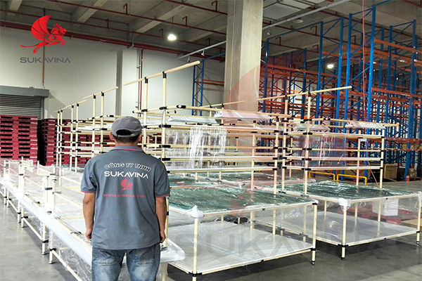 Sukavina đơn vị cung cấp giải pháp bàn thao tác sản xuất uy tín bo-tri-ban-thao-tac 6.jpg (304 KB)