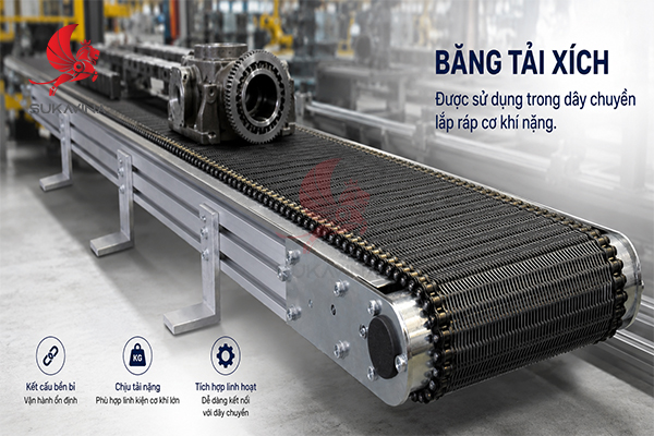 cac-loai-bang-tai-lap-dat 1.jpg (218 KB)
