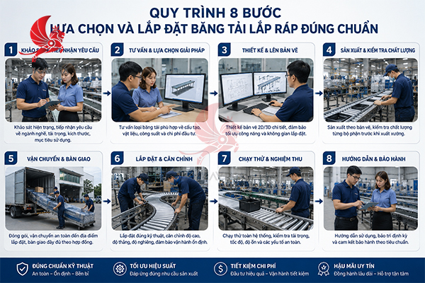 cac-loai-bang-tai-lap-dat 3.jpg (311 KB)
