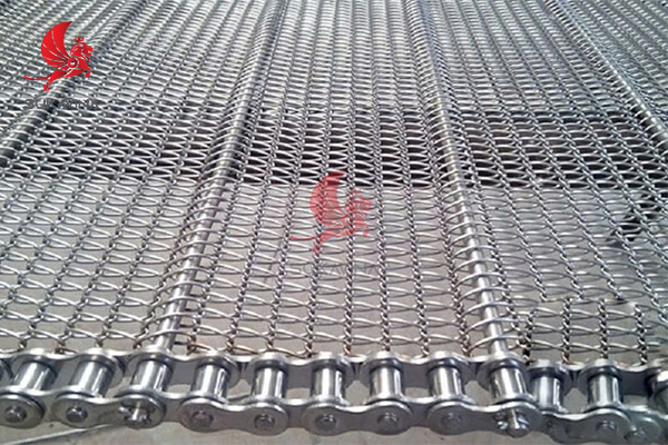 Dây belt lưới công nghiệp cac-loai-day-belt-bang-tai 2.jpg (271 KB)