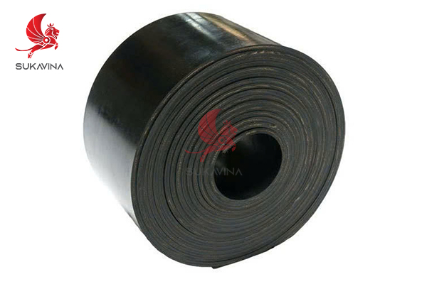 Dây belt cao su công nghiệp cac-loai-day-belt-bang-tai 3.jpg (109 KB)