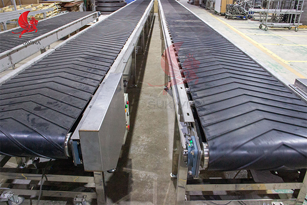 Sukavina cung cấp đa djang các mẫu băng tải dây belt khác nhau theo yêu cầu cac-loai-day-belt-bang-tai 6.jpg (289 KB)