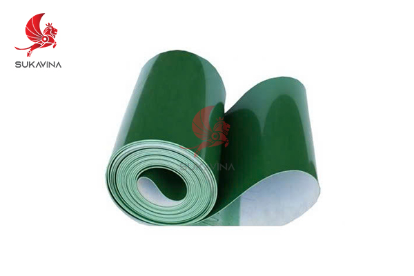 Dây belt PVC xanh công nghiệp cac-loai-day-belt-bang-tai.jpg (84 KB)