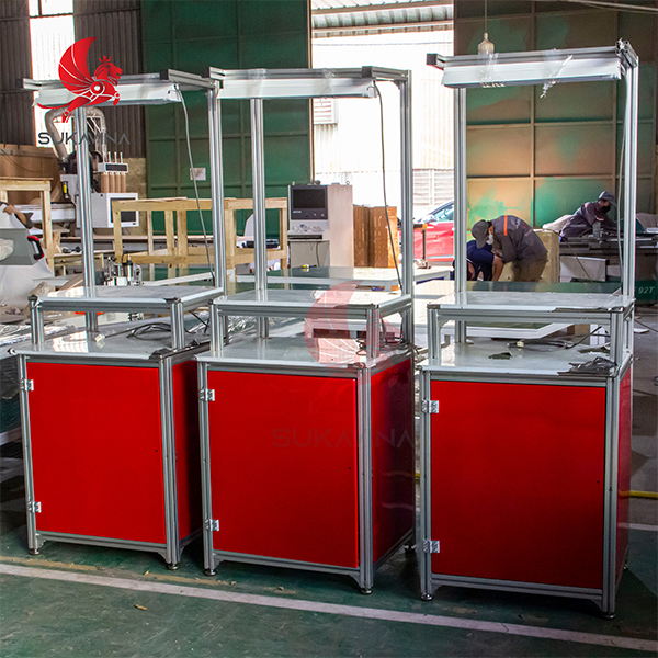 Bàn thao tác Sukavina cach-chon-ban-thao-tac-theo-nganh-san-xuat 10.jpg (360 KB)