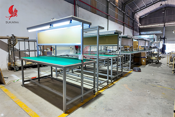 cach-chon-ban-thao-tac-theo-nganh-san-xuat 7.jpg (265 KB)