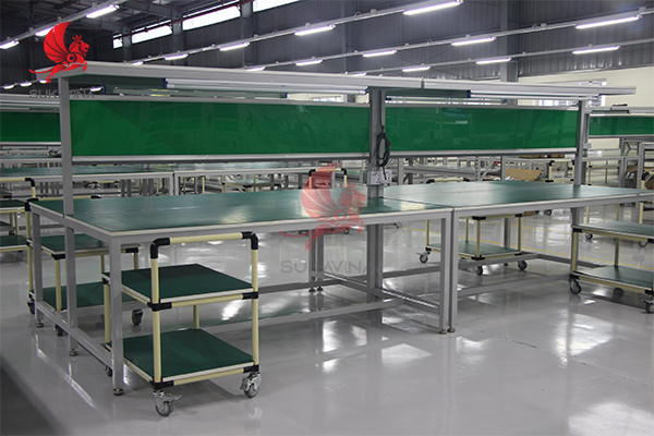 Bàn thao tác phòng sạch cach-chon-ban-thao-tac-theo-nganh-san-xuat.jpg (223 KB)