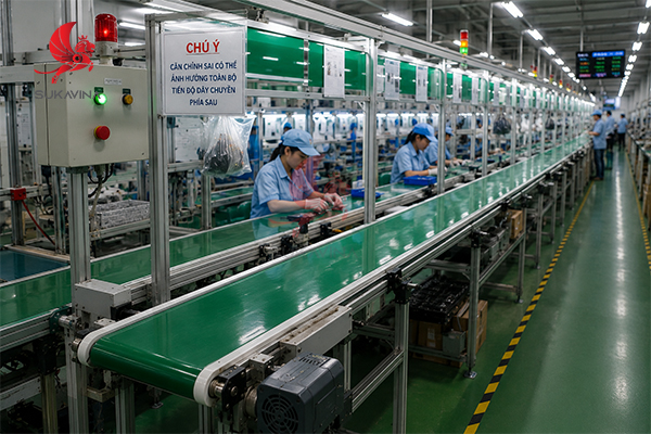 cach-xu-ly-bang-tai-bi-lech-tam-khi-van-hanh 1.jpg (272 KB)
