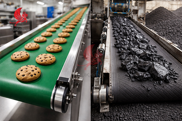 cau-tao-bang-tai-belt 2.jpg (245 KB)