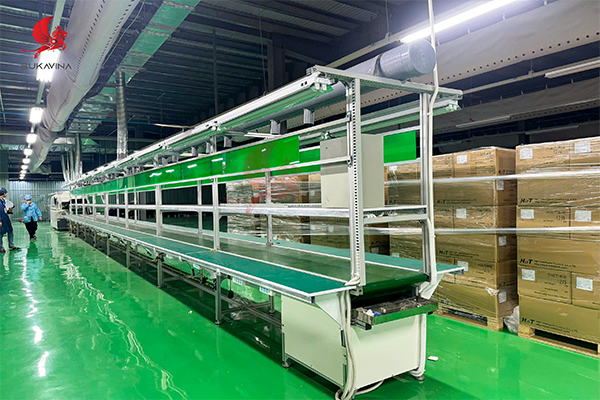 cau-tao-bang-tai-belt 6.jpg (308 KB)